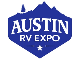 Austin RV Expo
