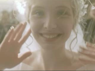 Austin Film Society presents Three Colors: White