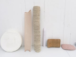 Conduit Gallery presents Sandra Ono: Everything and Nothing