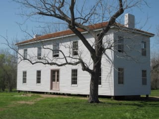 Jerry & Marvy Finger Lecture Series presents Levi Jordan Plantation: Before and After the Civil War