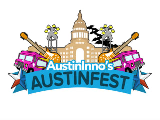 Austin Inno's Austin Fest