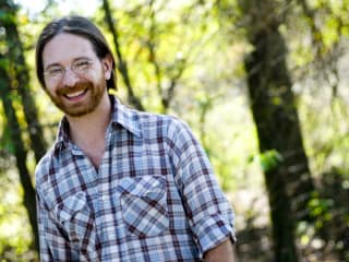 Twelve Project Performance: Matt Harlan and Walt Wilkins in concert