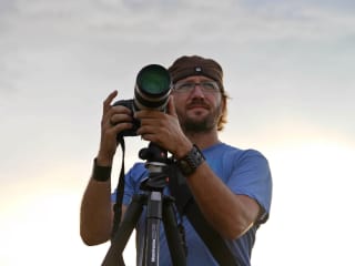 Greg Davis