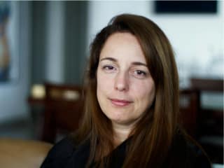 Tania Bruguera
