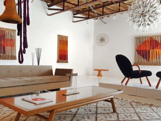 20cDesign presents Celebrate Fall Party