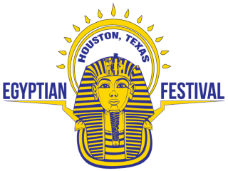 Houston Egyptian Festival