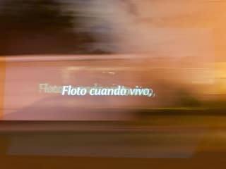 Pablo Gimenez Zapiola Art presents Eastext