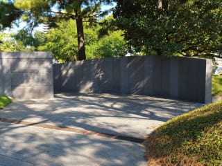 AIA Houston presents Museum District Walking Tour