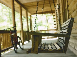 Community Engagement Center presents Front Porch Series: The Role of the Black Church in East Austin