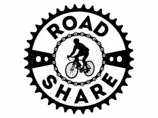 Special Olympics Texas presents TCSO Road Share