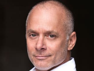 Carl Dellatore