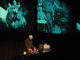 Video Association of Dallas presents Rebirth of a Nation