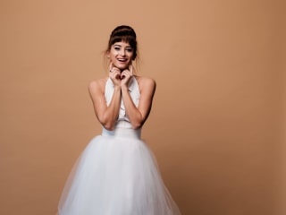 Ekaterina Kouznetsova