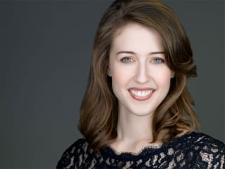 Bethany Baxter