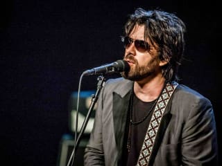Bob Schneider
