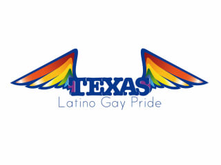 Texas Latino Gay Pride Festival