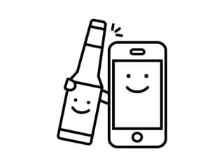 General Assembly presents Oktoberfest Tour: Code + Brews