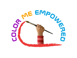 Color Me Empowered
