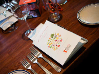 Share Our Strength presents Austin No Kid Hungry