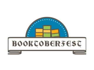 Room to Read DFW presents Booktoberfest