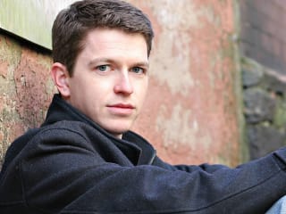 Stephen Beus
