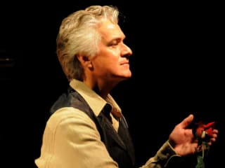 Chez Zee American Bistro presents Halloween with Edgar Allan Poe