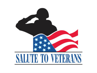 Houston West Chamber of Commerce presents Salute the Veterans Luncheon