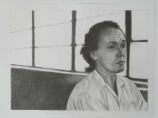 Haley-Henman Gallery presents Midge Lynn: Synecdoche