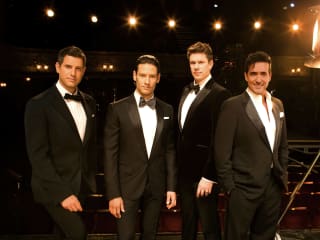 Il Divo
