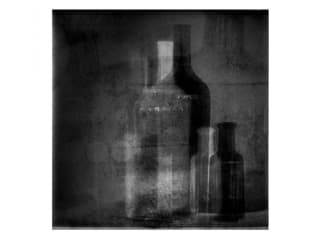 PDNB Gallery presents Fabio Del Re: Morandi