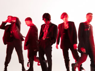 Bring Me The Horizon