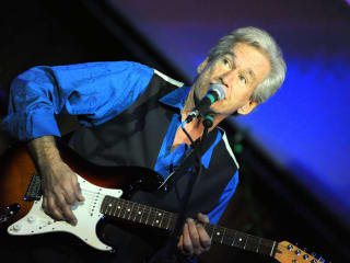 Bill Champlin