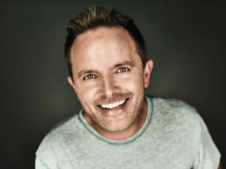 Chris Tomlin