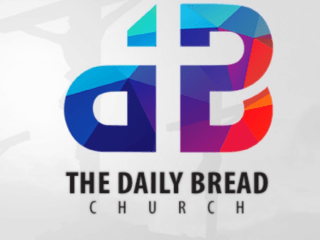 The Daily Bread Church presents Christmas Community Black-Tie Gala