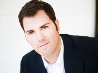 David Walton