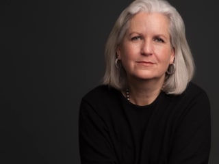 Terry Tempest Williams