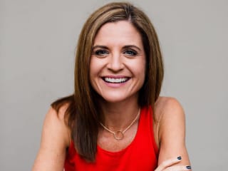 Glennon Doyle Melton
