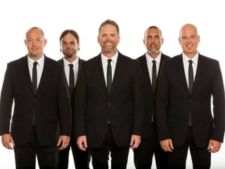 MercyMe