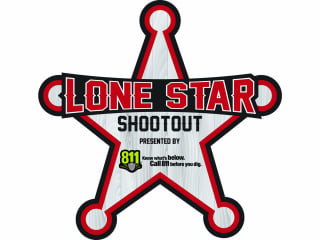Professional Sports Partners presents Lone Star Shootout