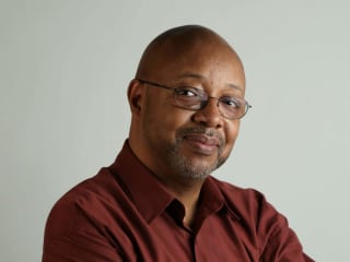 Leonard Pitts, Jr.