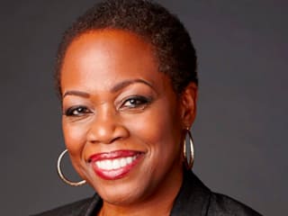 Regina Taylor