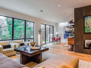 2017 Turtle Creek Association Tour of Homes