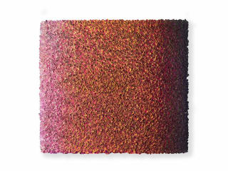 Laura Rathe Fine Art presents Cassandria Blackmore and Zhuang Hong Yi: "East Meets West" opening reception