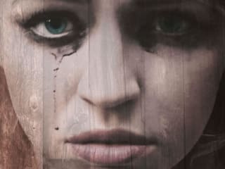 EaDo Playhouse presents <i>Spring Awakening</i>