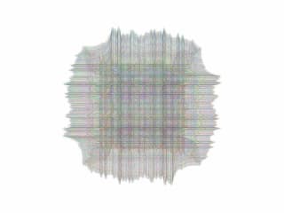 Capsule Gallery presents Laura Splan: "Material Expressions" opening reception