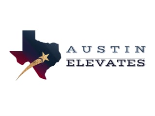 Austin Elevates