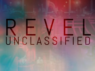 Revel presents Revel Unclassified
