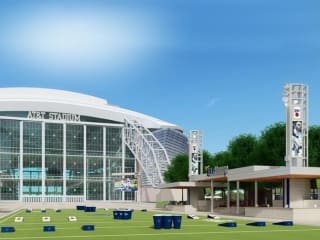 Tailgate at Midtown: A Local Celebration of the Big Game!