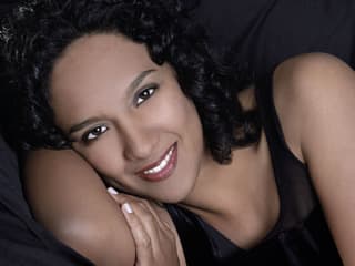 Jasmine Hatem