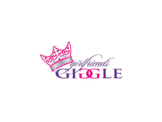 Fort Bend Women's Center presents Girlfriends Giggle
